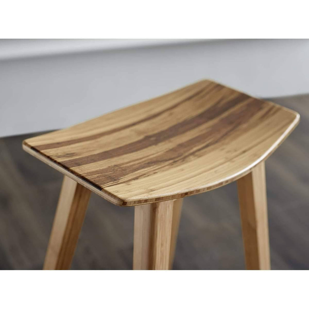 Counter Height Stool Set of 2 O4281
