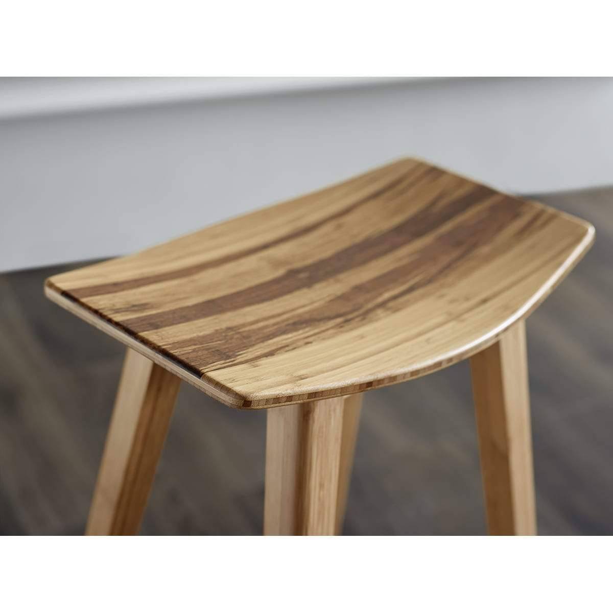 Counter Height Stool Set of 2 O4281