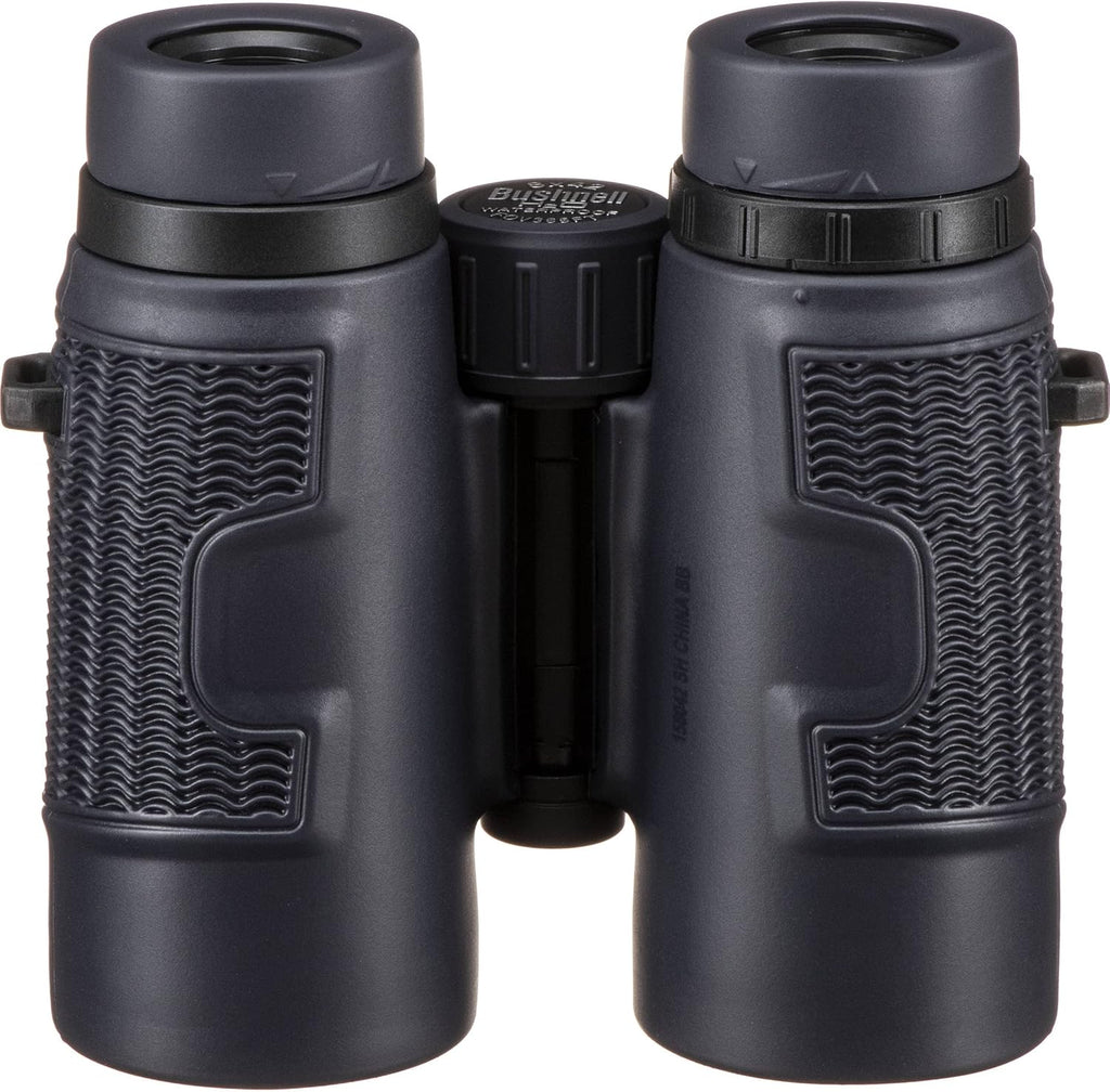 8x42 Waterproof Roof Prism Binoculars N2234