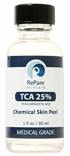 TCA Acid Peel 1 oz P179