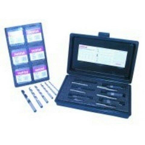 Fine Thread Repair Kit E88599