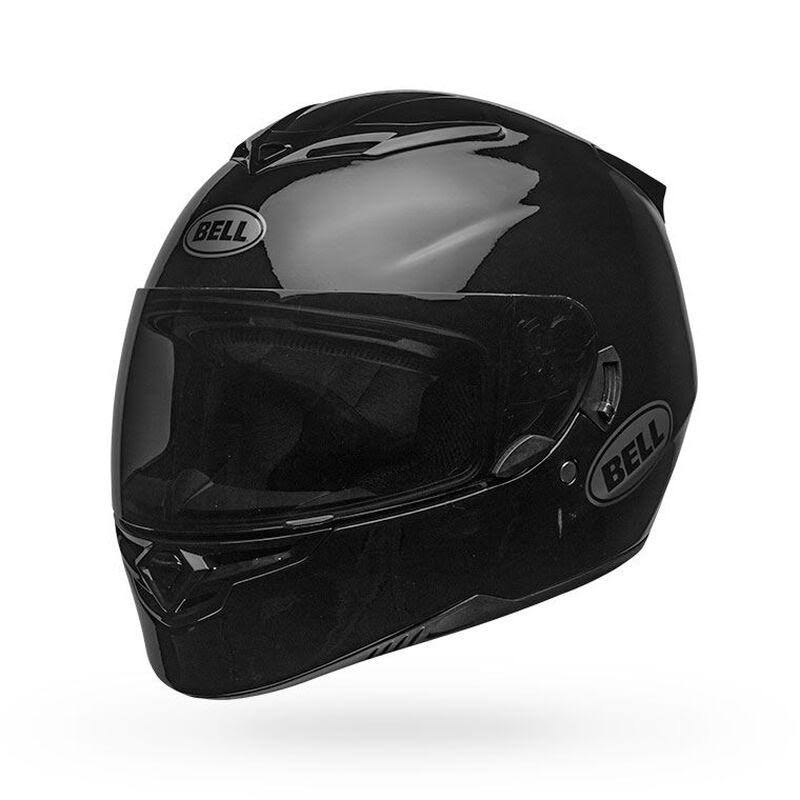 Matte Black Titanium Helmet T50077