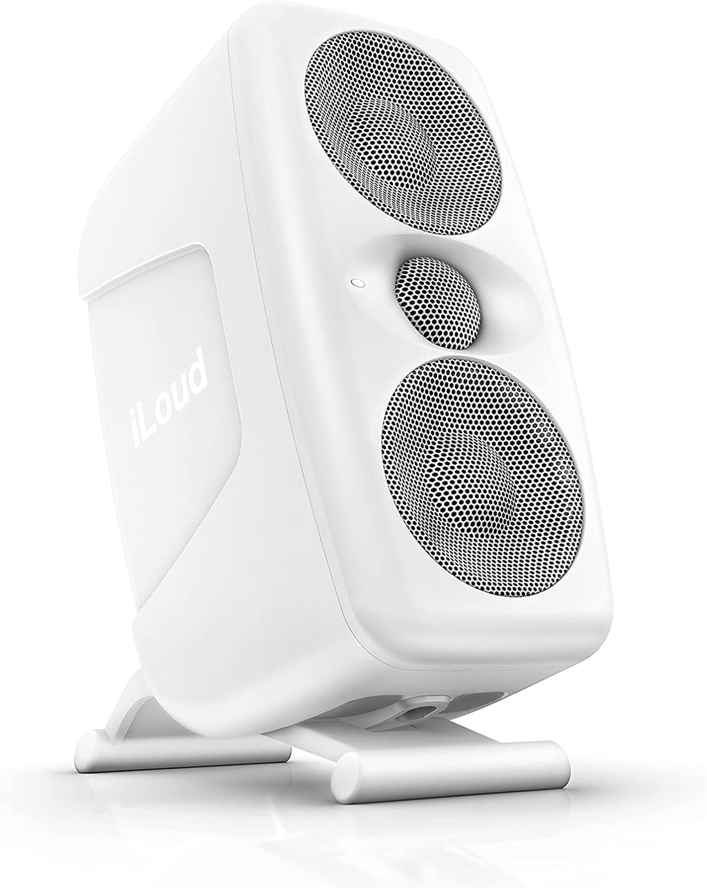 Black Compact Studio Monitor Z2787