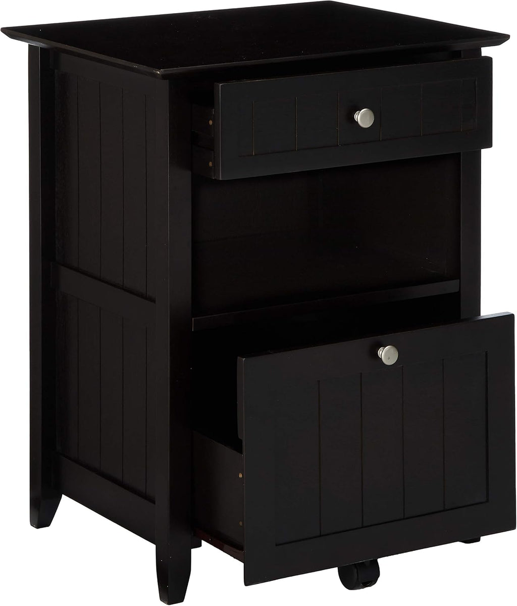File Cabinet N11535