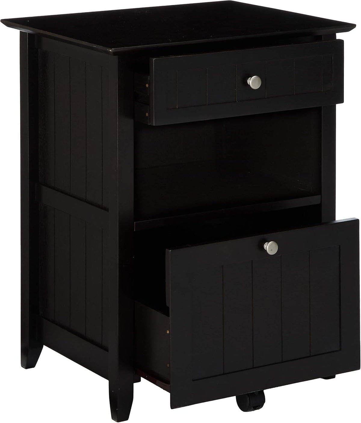 File Cabinet N11535