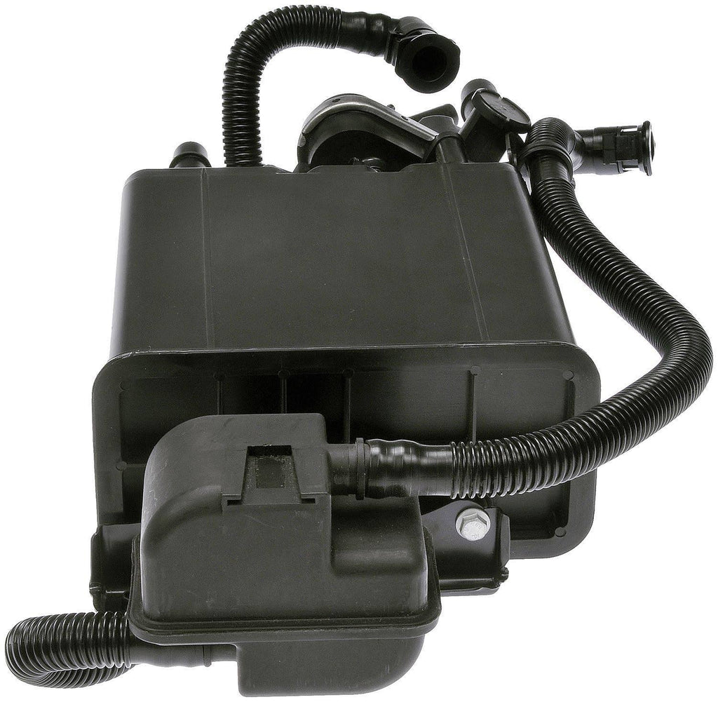 Vapor Canister P2379