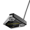 Putter F882
