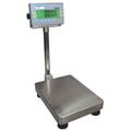Industrial Bench Scale K90660