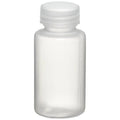 HDPE Narrow Mouth 32 oz Bottles Case of 6 J1702