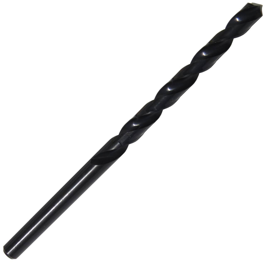 1-11/32 HSS Taper Length Drill Bit V74131