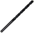 1-11/32 HSS Taper Length Drill Bit V74131