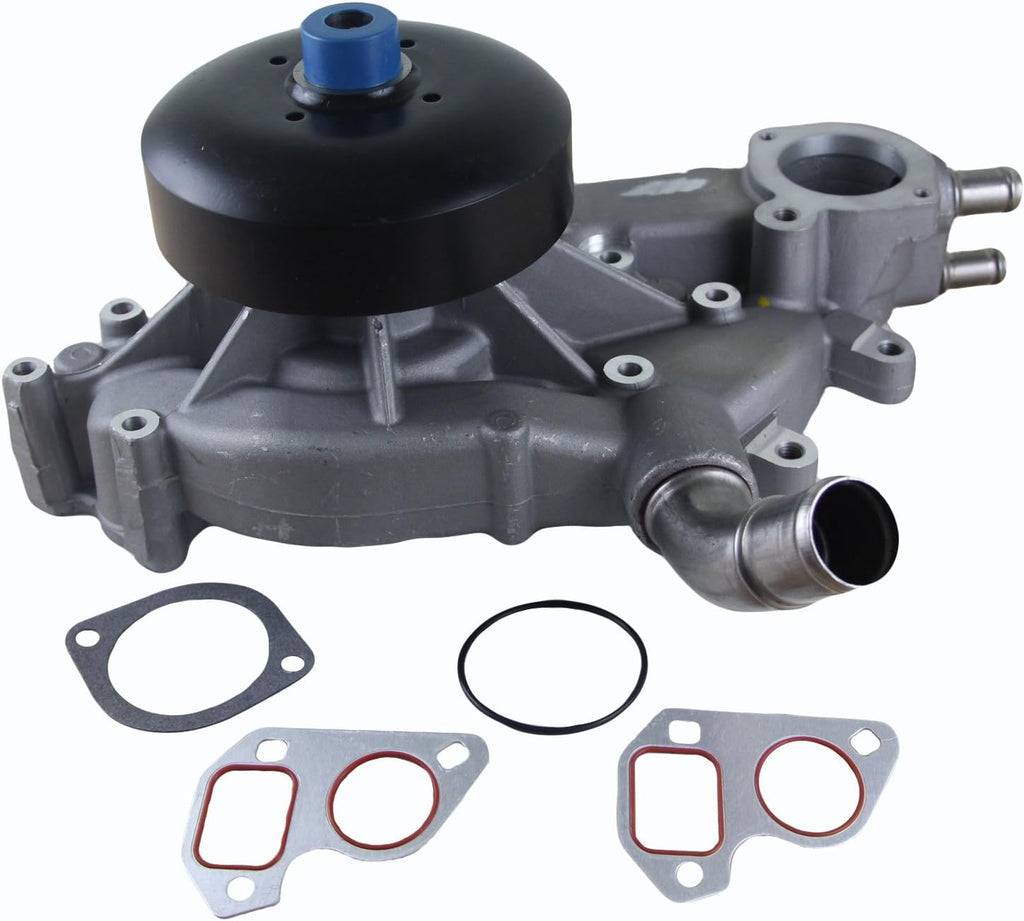 Water Pump S200