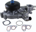 Water Pump S200