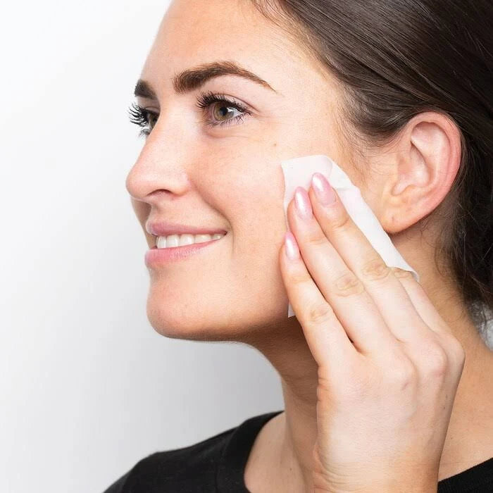 Daily Peel 60 Treatments L242
