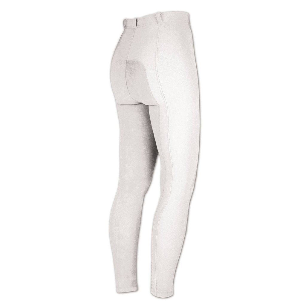 Kids Full Seat Breech N276602