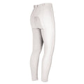 Kids Full Seat Breech N276602