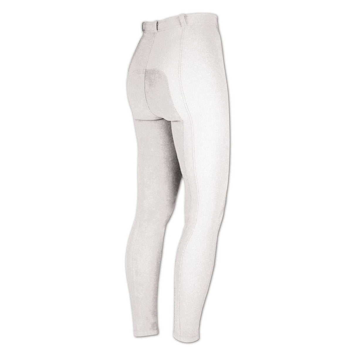 Kids Full Seat Breech N276602
