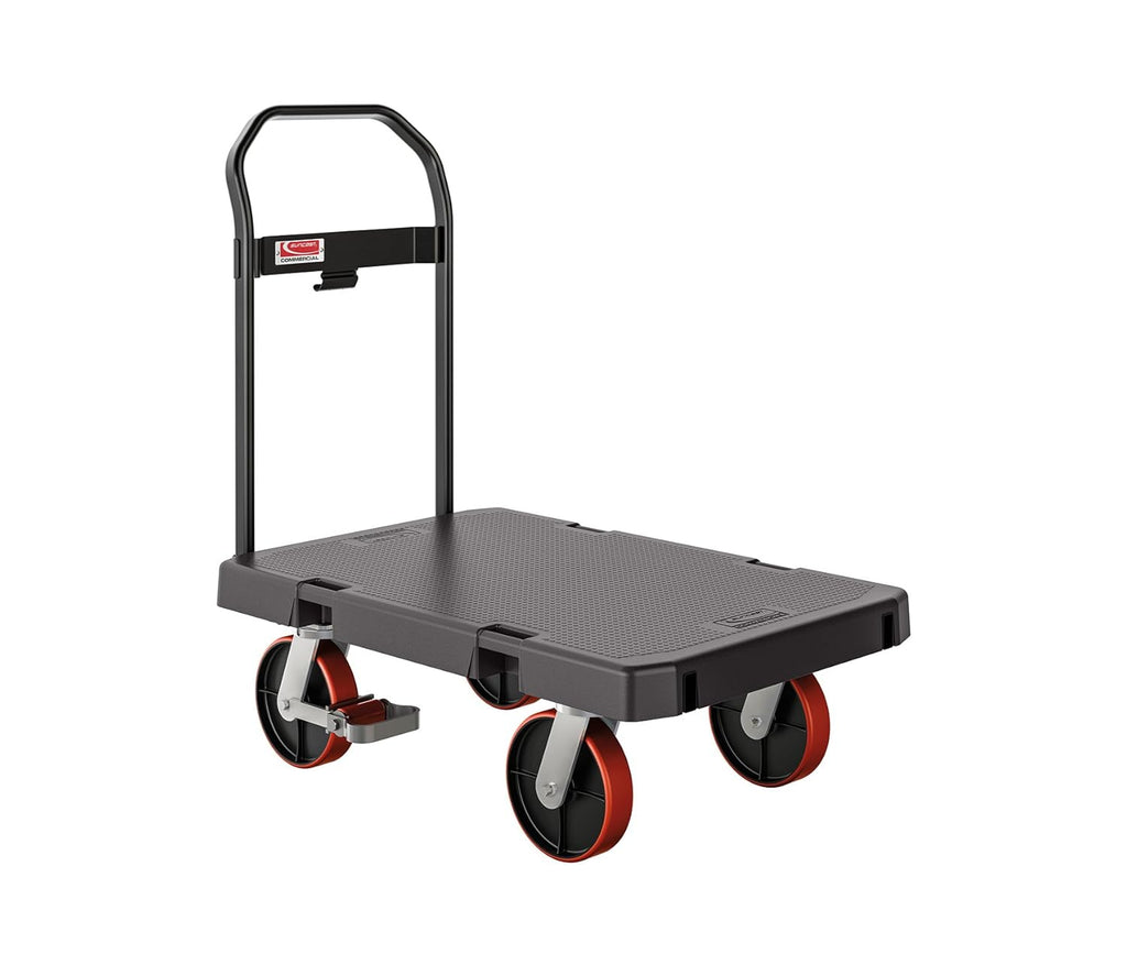 Platform Truck G61750