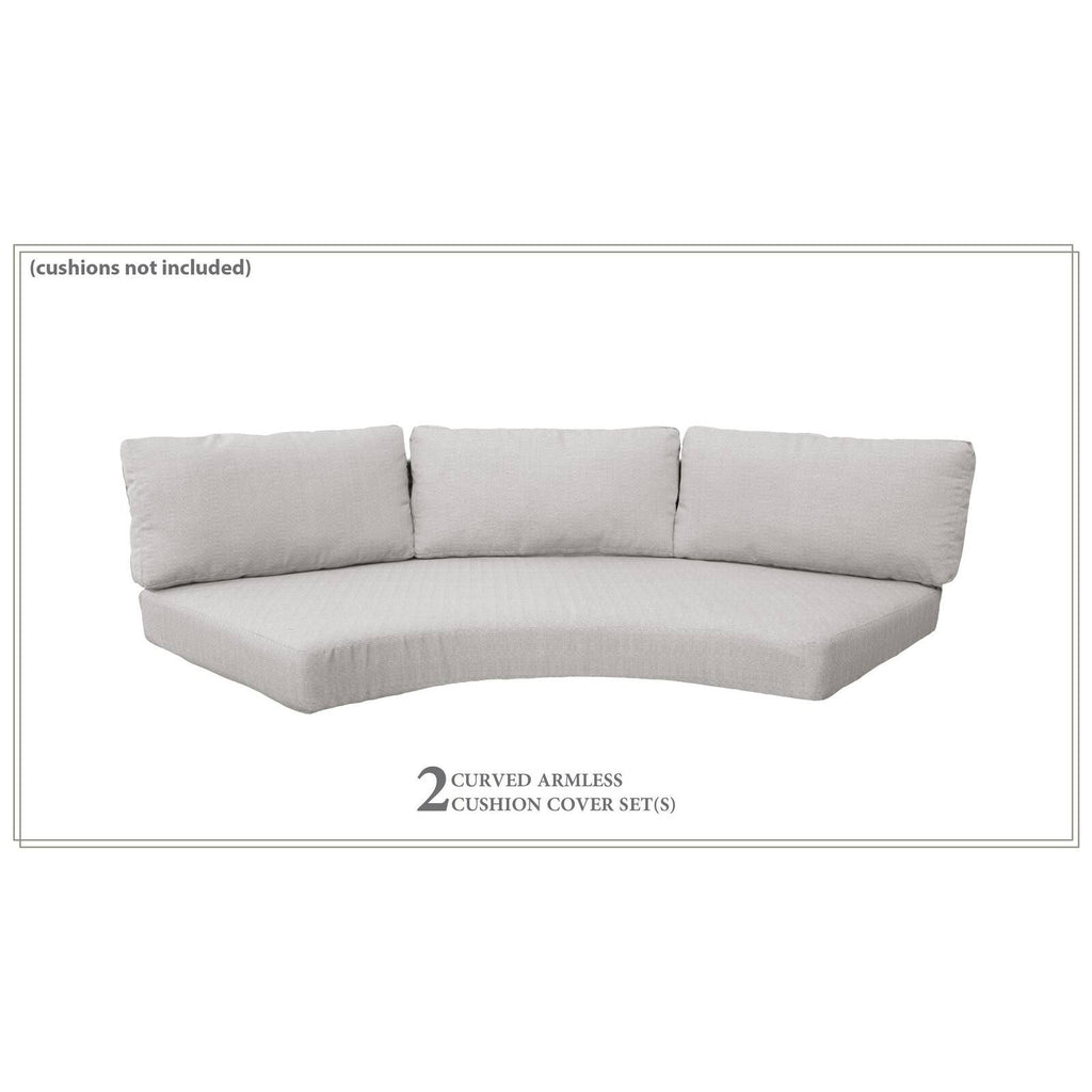 Cover Set I3219