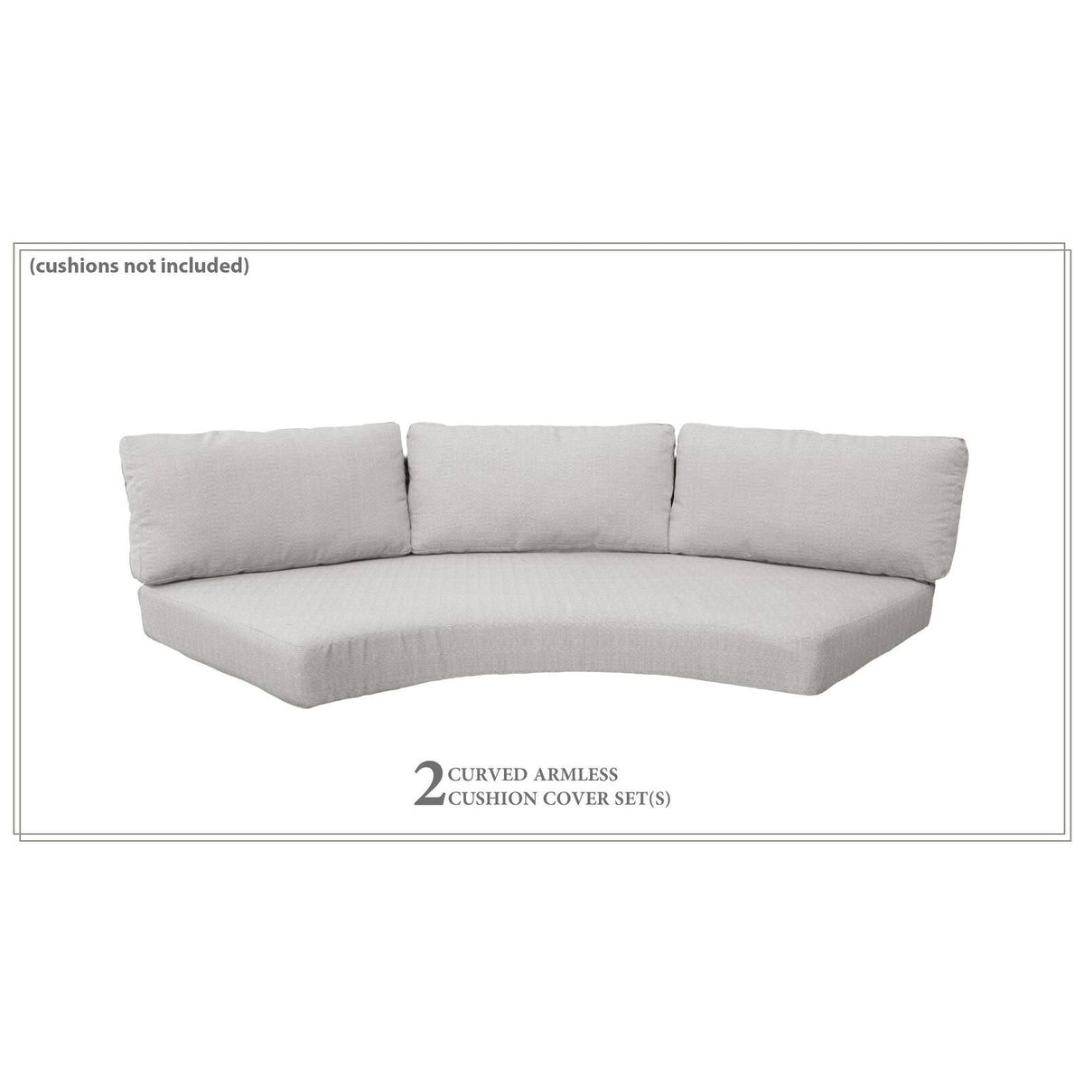 Cover Set I3219