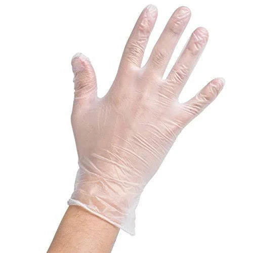 TCA Acid Peel 1 oz P179
