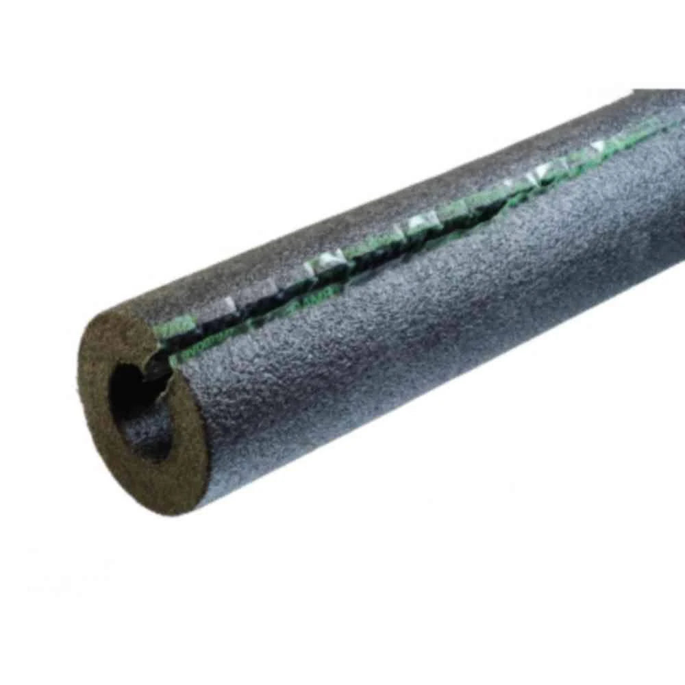 Polyethylene Foam Pipe Insulation S51863
