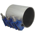 Stainless Steel 304 Repair Clamp B396390