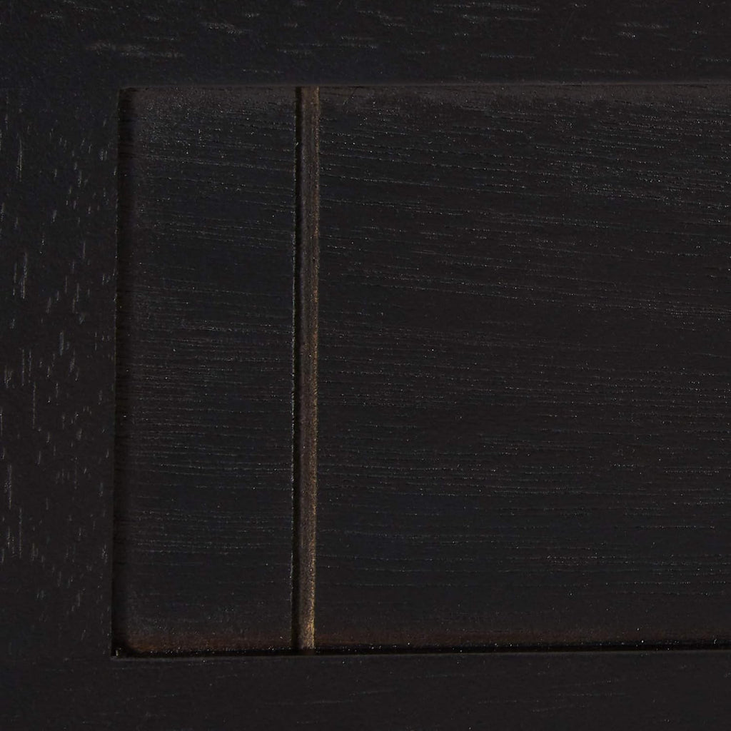 File Cabinet N11535