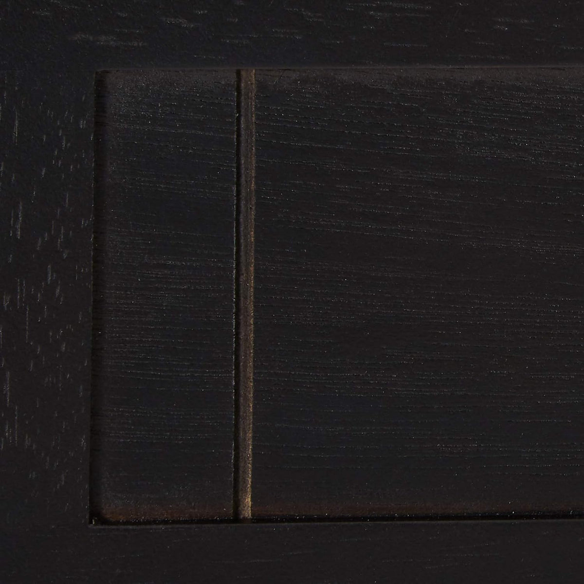 File Cabinet N11535