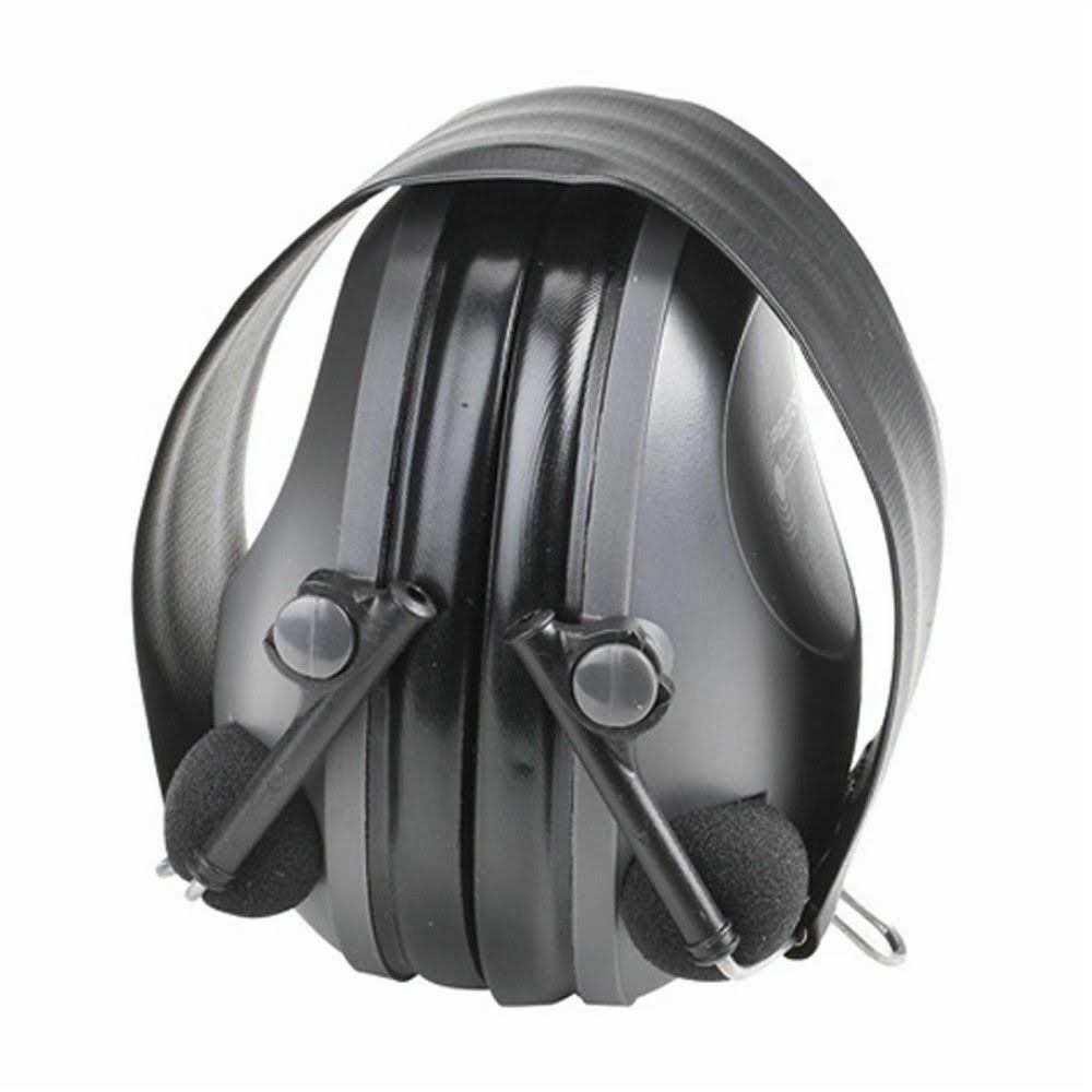 Tactical 6-S Headband Headset C19445