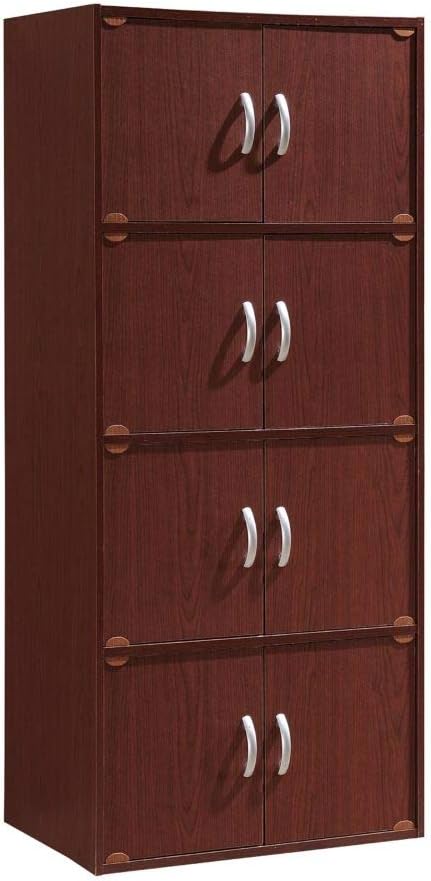 Bookcase G959154