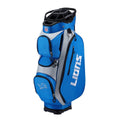 Golf Bag I23536