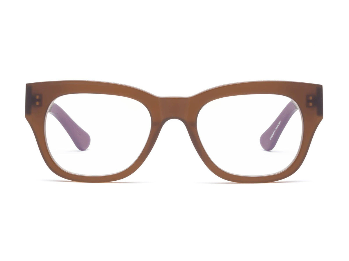 Blue Blocking Glasses O168215