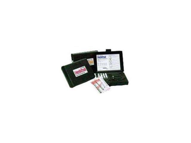 Fine Thread Repair Kit E88599