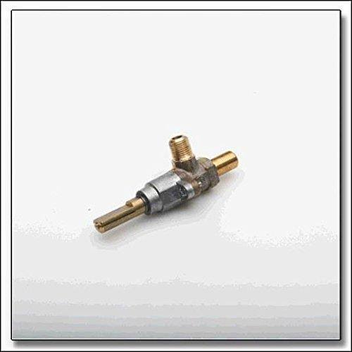 GAS Valve P857723