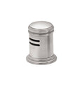 Graphite Air Gap Kit for Dishwasher K4729