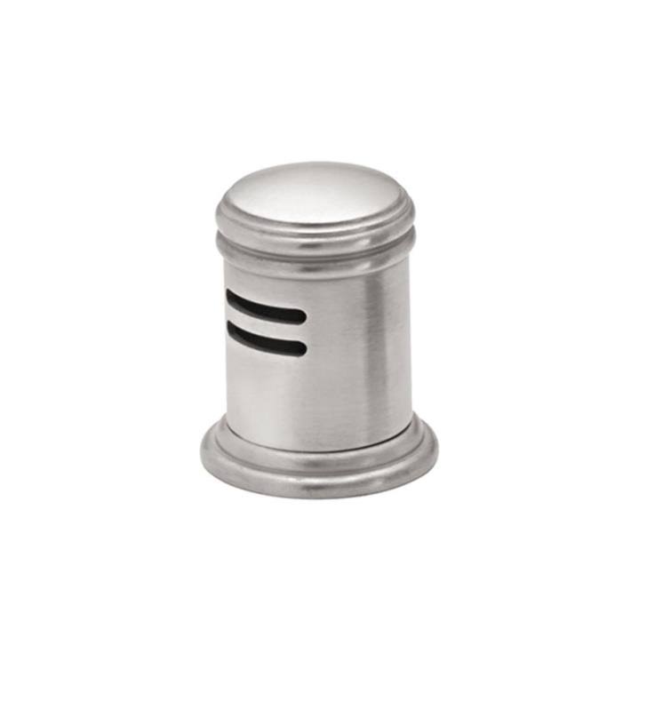 Graphite Air Gap Kit for Dishwasher K4729