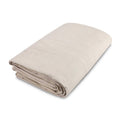 Canvas Drop Cloth Cover 10 oz. 20’ x 20’ X18875