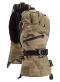 Gore-Tex Glove U220030