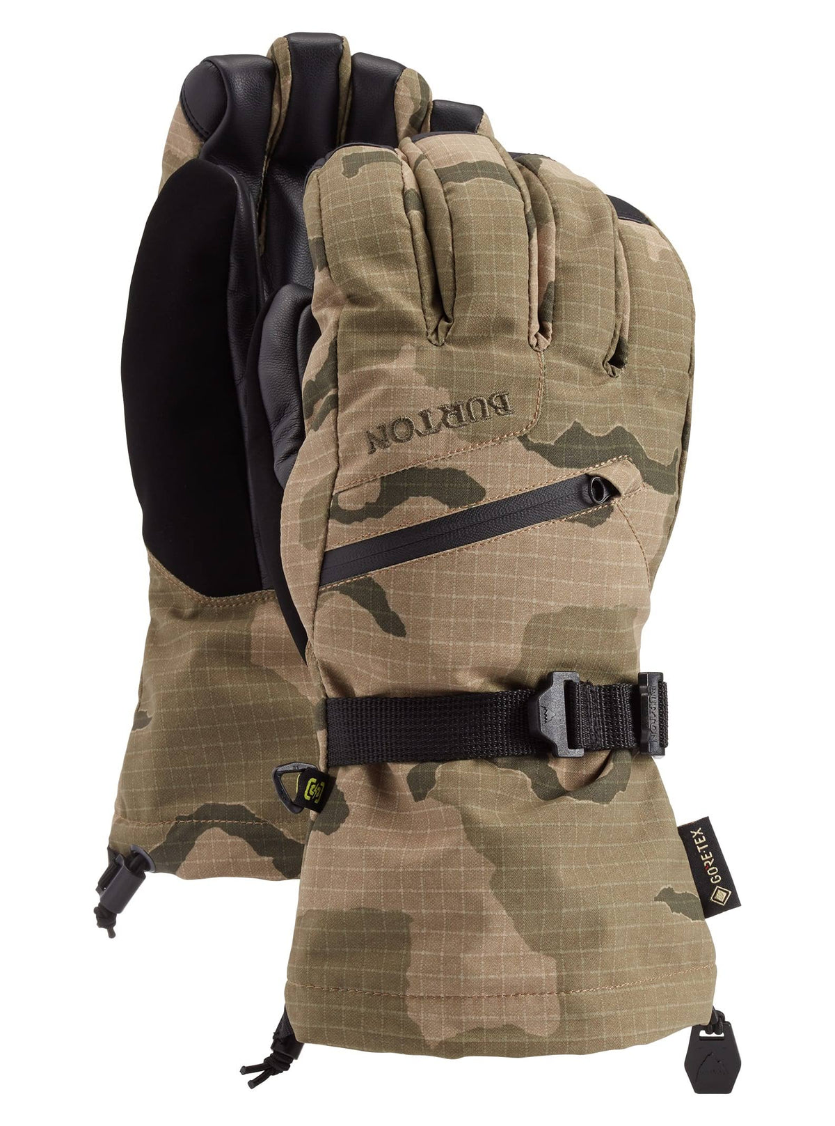 Gore-Tex Glove U220030