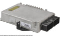 Engine Control Module J27015