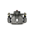 Rear Right Replacement Caliper A666