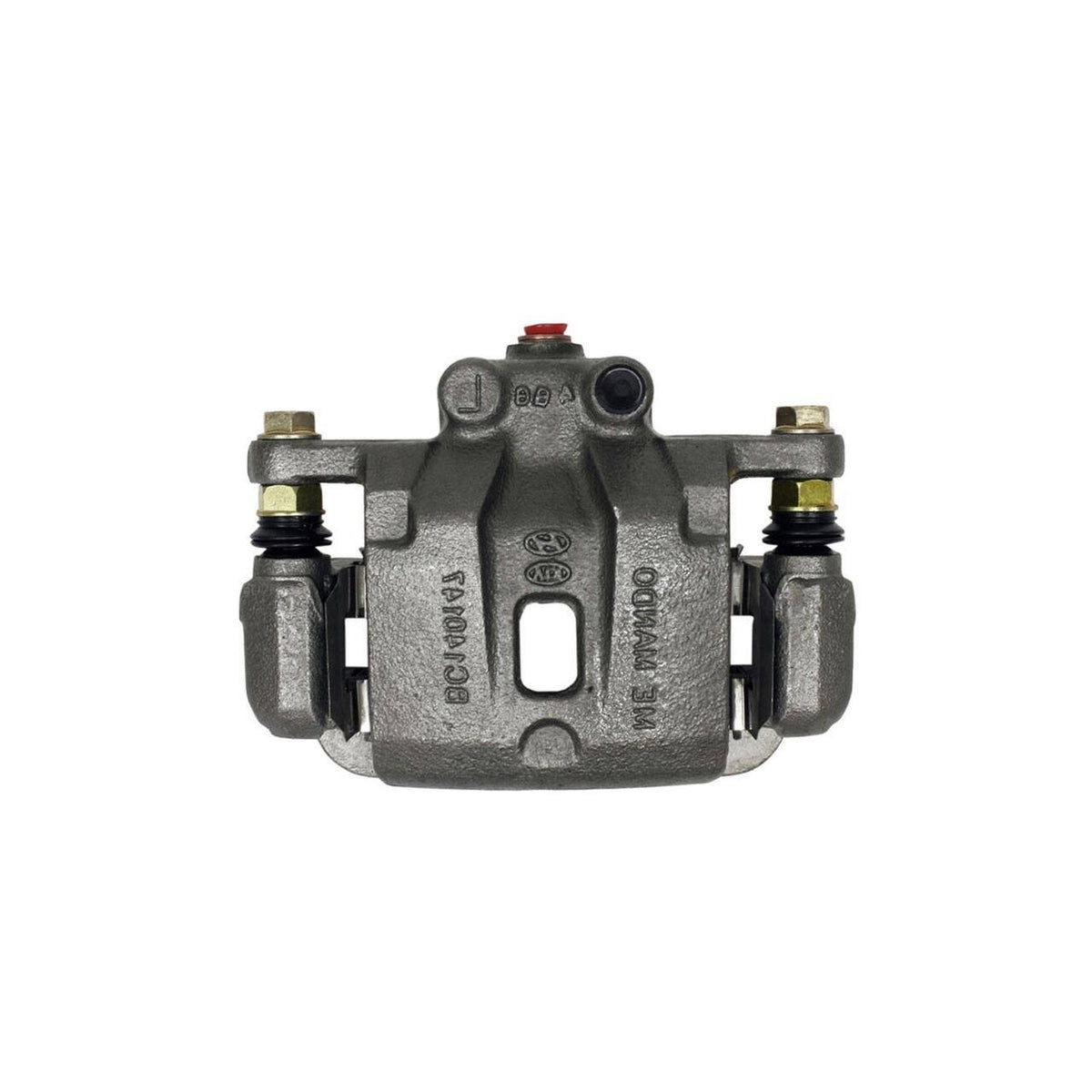 Rear Right Replacement Caliper A666
