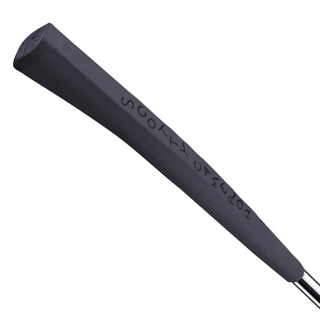 Putter F882