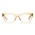 Blue Blocking Glasses O168215