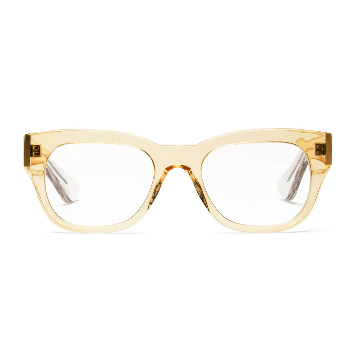 Blue Blocking Glasses O168215