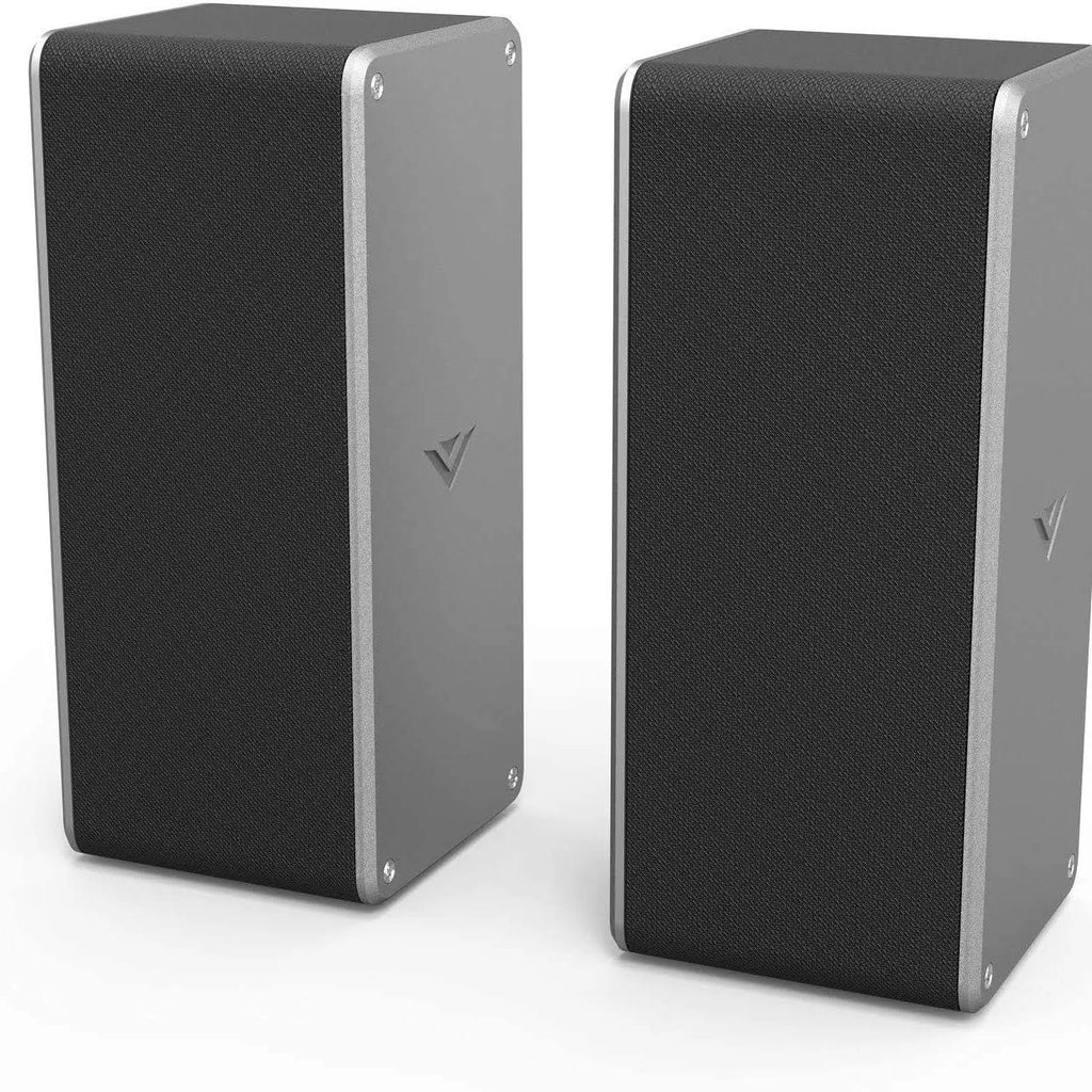 36-Inch 5.1 Wireless Soundbar System X3843