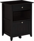 File Cabinet N11535