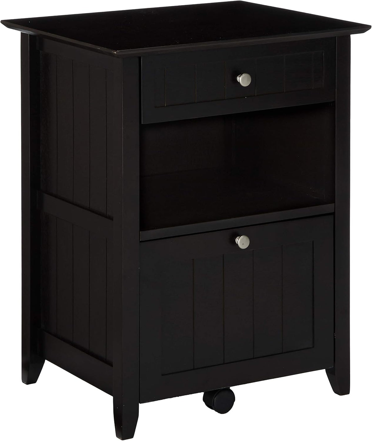File Cabinet N11535