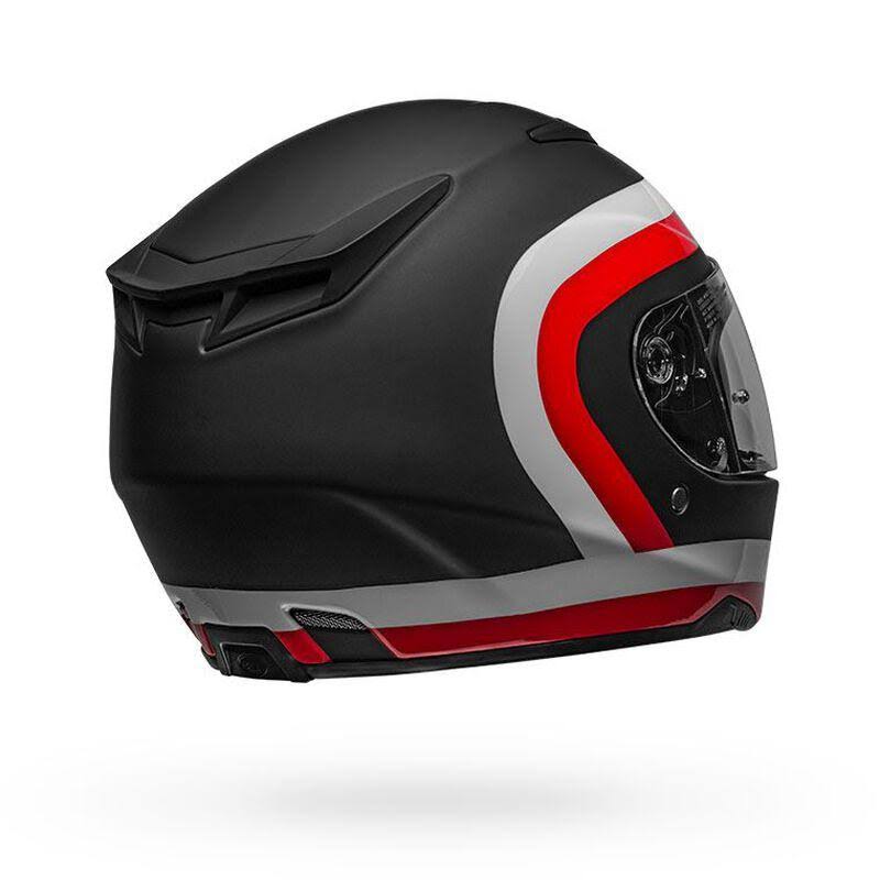 Matte Black Titanium Helmet T50077